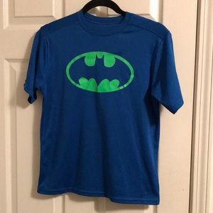 Batman Tee
